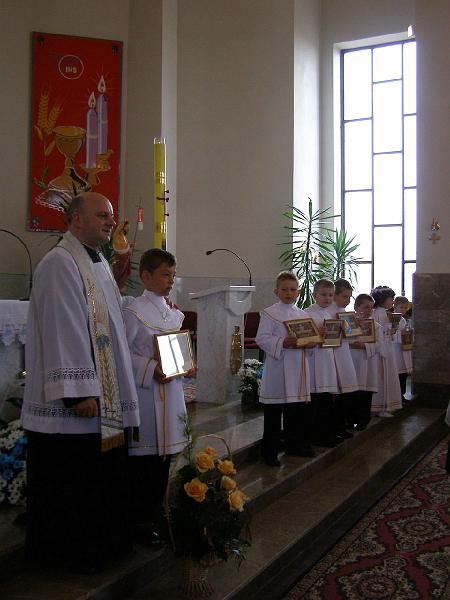 Komunia 07_108.jpg